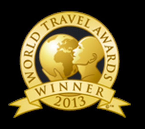 World Travel Awards