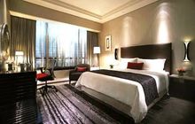 Carlton City Hotel Singapore