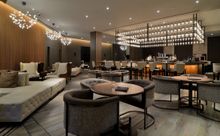 Mason Bar
