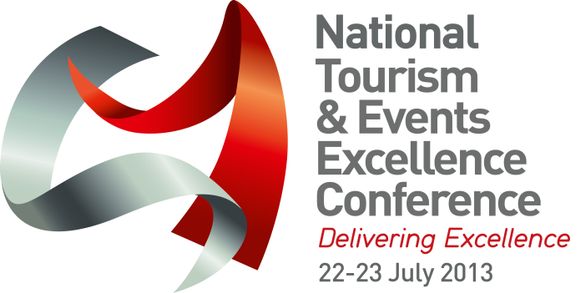 NTEE Logo