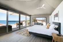 Discovery - Rottnest Island