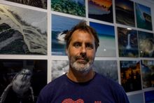 Sean Scott