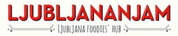 Ljubljananjam