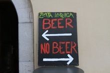 Ljubljananjam