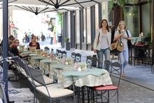 Ljubljananjam