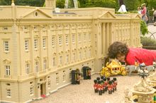 LEGOLAND Windsor Resort 