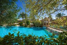 Red Sea Holidays