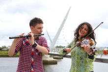 Fleadh