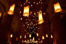 Lumiere