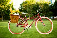 Have A Healthy, Happy Holiday With New Fitness Perks At Kimpton Hotels & Restaurants