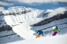 Banff
