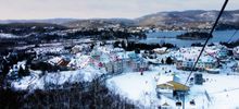 Tremblant