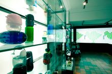 Helsinki Iittala Shop