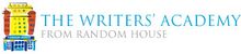 Random House Writers\' Academy