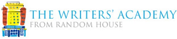 Random House Writers\' Academy