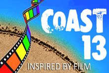 COAST FILM LOGO