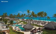 Best Hotels In The Dominican Republic For Family Holidays