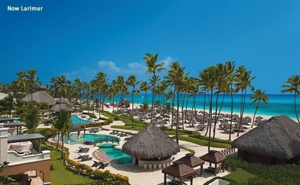 Best Hotels In The Dominican Republic For Family Holidays