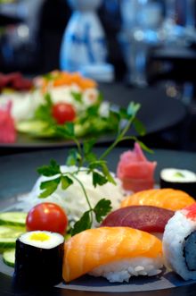 Princesa Yaiza Suite Hotel Resort, Lanzarote Launch Complimentary Gourmet Masterclasses And Workshops