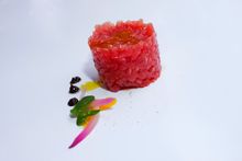 Princesa Yaiza Suite Hotel Resort, Lanzarote Launch Complimentary Gourmet Masterclasses And Workshops