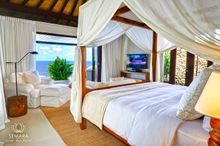 Semara Uluwatu Suite
