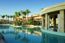 Makadi Spa Hotel
