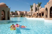 Red Sea Holidays