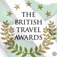 Stay In Devon Nominated For British Travel Award 2013
