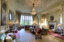 Adam Room