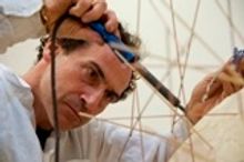 Joep van Lieshout 