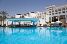 Savita Resort And Spa 