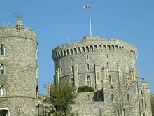 Windsor