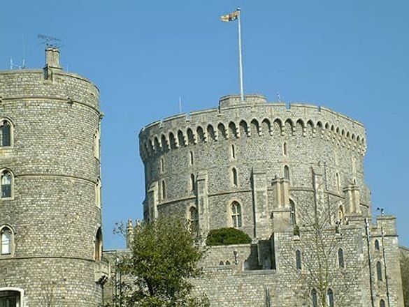 Windsor