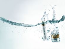 Valmont Product - Hydra