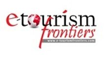 E Tourism Frontiers