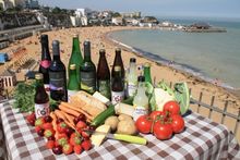 Broadstairs 
