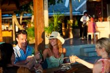 Mustique