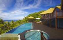 Fregate