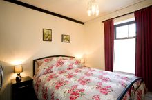 5 Riverside Court Bedroom