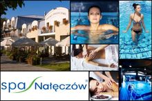 Polish National Tourist Office  
