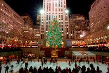 Rockefeller