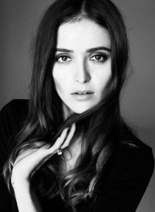Barbara Casasola
