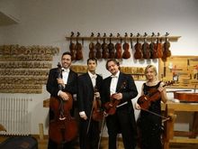 Orchestra