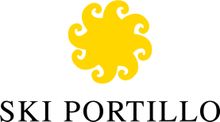 Portillo