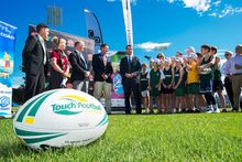 Coffs Coast Advocate