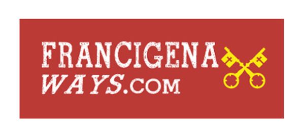 FrancigenaWays