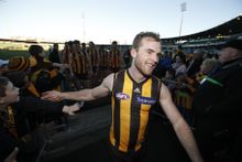 Hawthorn Football Club
