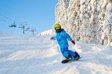 Trysil