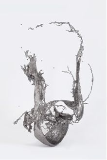 Water in Dripping
