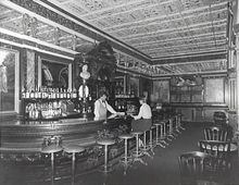 Marble Bar years ago